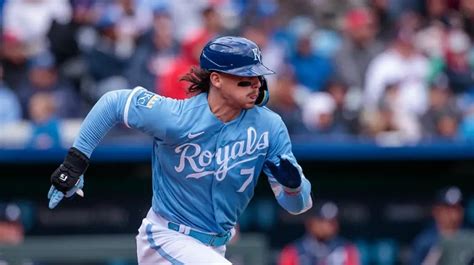 mlb sport chat|Iba pa.